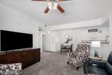13700 Fountain Hills Boulevard - Photo 2