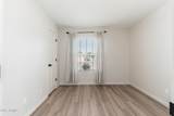20818 21ST Drive - Photo 19