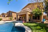 4780 Casey Lane - Photo 38