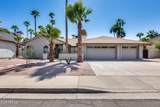 319 Hackamore Street - Photo 1