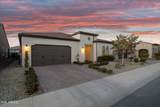 644 Las Puertas Lane - Photo 1