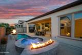 644 Las Puertas Lane - Photo 2