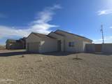 26308 Camino Del Sol - Photo 9
