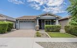 3386 Strawberry Drive - Photo 1