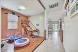 10429 Crown King Road - Photo 15
