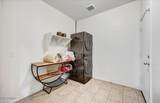 10429 Crown King Road - Photo 16