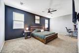 10429 Crown King Road - Photo 17