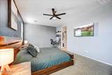 10429 Crown King Road - Photo 18