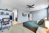 10429 Crown King Road - Photo 19