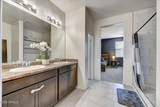 10429 Crown King Road - Photo 20