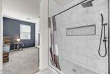 10429 Crown King Road - Photo 22