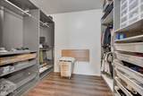 10429 Crown King Road - Photo 23
