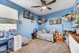 10429 Crown King Road - Photo 24