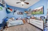 10429 Crown King Road - Photo 25