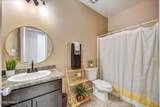 10429 Crown King Road - Photo 26