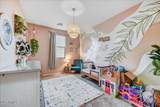 10429 Crown King Road - Photo 27