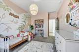 10429 Crown King Road - Photo 28