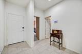 10429 Crown King Road - Photo 29