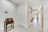 10429 Crown King Road - Photo 30