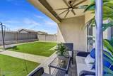 10429 Crown King Road - Photo 32