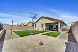 10429 Crown King Road - Photo 36