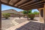2329 Ebony Drive - Photo 29