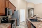 2329 Ebony Drive - Photo 9