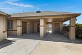 4165 Huntington Drive - Photo 27