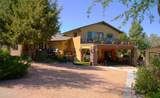 1418 Sunset Drive - Photo 1