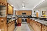 1418 Sunset Drive - Photo 10
