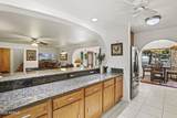 1418 Sunset Drive - Photo 11