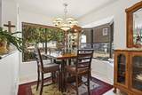 1418 Sunset Drive - Photo 12