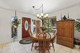 1418 Sunset Drive - Photo 13