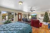 1418 Sunset Drive - Photo 14