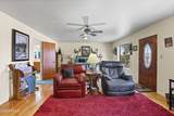 1418 Sunset Drive - Photo 15
