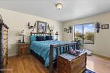 1418 Sunset Drive - Photo 16