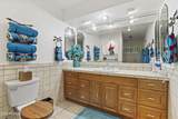 1418 Sunset Drive - Photo 17