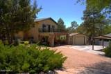 1418 Sunset Drive - Photo 2