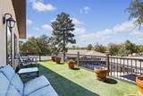 1418 Sunset Drive - Photo 21