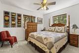 1418 Sunset Drive - Photo 22