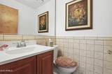 1418 Sunset Drive - Photo 23