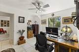 1418 Sunset Drive - Photo 24