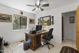 1418 Sunset Drive - Photo 25