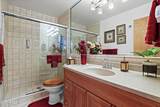 1418 Sunset Drive - Photo 26