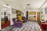 1418 Sunset Drive - Photo 27