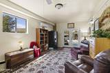1418 Sunset Drive - Photo 28