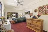 1418 Sunset Drive - Photo 30