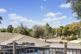 1418 Sunset Drive - Photo 31