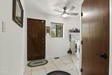 1418 Sunset Drive - Photo 34