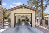 1418 Sunset Drive - Photo 36